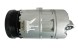 Mahle ACP 1357 000S Компресор, кондиціонер mahle acp 1357 000s