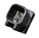 Mahle ACP 1357 000S Компресор, кондиціонер mahle acp 1357 000s
