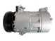 Mahle ACP 1357 000S Компресор, кондиціонер mahle acp 1357 000s