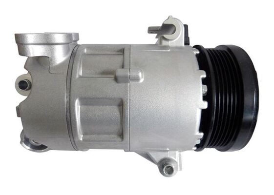 Mahle ACP 1357 000S Компресор, кондиціонер mahle acp 1357 000s