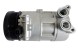 Mahle ACP 1357 000S Компресор, кондиціонер mahle acp 1357 000s