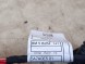 BMW OE 12 51 5A7A0D3 BMW 2 U06 220i 223iX X1 U11 20i 23iX ВСТАНОВЛЕННЯ ДВИГУНА B48N 5A7A0D3