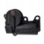 Mercedes-Benz OE MERCEDES A2139069210 PRZEPUSTNICA NASTAWNIK TŁUMNIKA WYDECHU Оригінальний настройник заслінки вихлопних газів глушника вихлопу mercedes-benz a2139069210