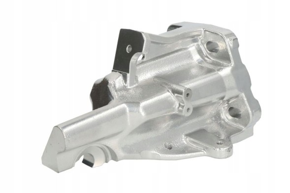 Auger 03-03623 ПІДВІСКА КАБІНИ ЛІВА SCANIA 4