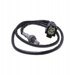 Китай C27 Кисневий датчик M8 для FLHR 17-20 CV Performance №: 942465