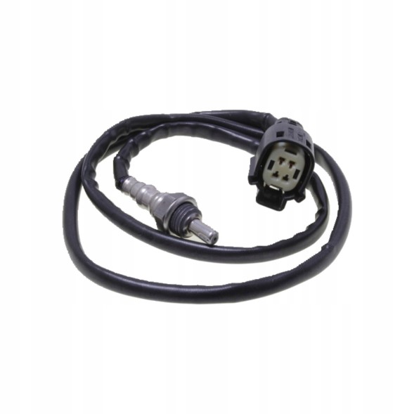 Китай C27 Кисневий датчик M8 для FLHR 17-20 CV Performance №: 942465