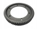 Ford OE Зірочка диференціала Ford Fiesta Escort OE 1606623