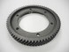 Ford OE Зірочка диференціала Ford Fiesta Escort OE 1606623