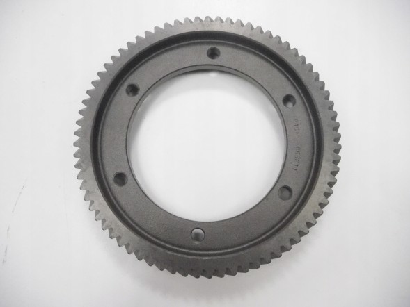 Ford OE Зірочка диференціала Ford Fiesta Escort OE 1606623