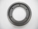 Ford OE Зірочка диференціала Ford Fiesta Escort OE 1606623