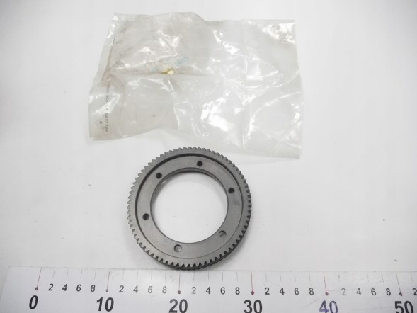 Ford OE Зірочка диференціала Ford Fiesta Escort OE 1606623