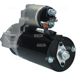 F032115732 HC CARGO Стартер