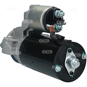 F032115732 HC CARGO Стартер