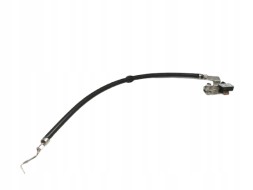 Ford OE 2607910 Клема акумулятора ford kuga mk3 focus mk4 oe jx6t-10c679-cc 2607910