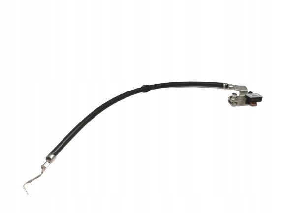 Ford OE 2607910 Клема акумулятора ford kuga mk3 focus mk4 oe jx6t-10c679-cc 2607910
