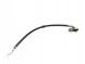 Ford OE 2607910 Клема акумулятора ford kuga mk3 focus mk4 oe jx6t-10c679-cc 2607910