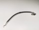 Ford OE 2607910 Клема акумулятора ford kuga mk3 focus mk4 oe jx6t-10c679-cc 2607910