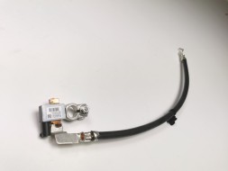 Ford OE 2607910 Клема акумулятора ford kuga mk3 focus mk4 oe jx6t-10c679-cc 2607910