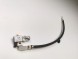 Ford OE 2607910 Клема акумулятора ford kuga mk3 focus mk4 oe jx6t-10c679-cc 2607910