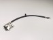 Ford OE 2607910 Клема акумулятора ford kuga mk3 focus mk4 oe jx6t-10c679-cc 2607910