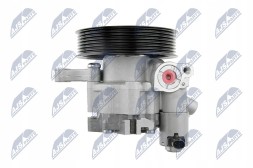 NTY SPW-ME-005 Насоси гідропідсилювача nty spw-me-005