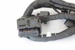 Volkswagen OE Жгут установки двигуна VwAG 1.2 TSI 03F971627D