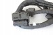 Volkswagen OE Жгут установки двигуна VwAG 1.2 TSI 03F971627D