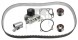 Febi bilstein 173652 Комплект грм + водяний насос 173652 febi bilstein