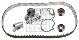 Febi bilstein 173652 Комплект грм + водяний насос 173652 febi bilstein