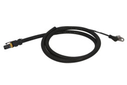 V-maxzone Part VIC-142885 Датчик швидкості колеса 441 032 272 0 для MAN