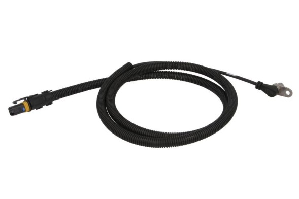 V-maxzone Part VIC-142885 Датчик швидкості колеса 441 032 272 0 для MAN