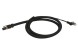V-maxzone Part VIC-142885 Датчик швидкості колеса 441 032 272 0 для MAN