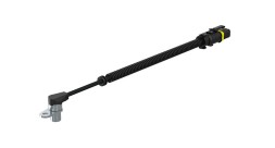 V-maxzone Part VIC-142885 Датчик швидкості колеса 441 032 272 0 для MAN
