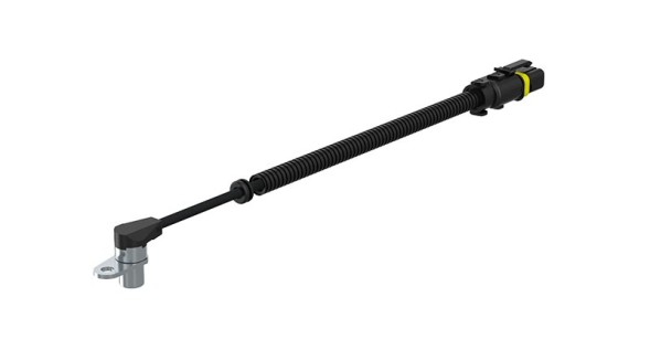 V-maxzone Part VIC-142885 Датчик швидкості колеса 441 032 272 0 для MAN