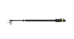 V-maxzone Part VIC-142885 Датчик швидкості колеса 441 032 272 0 для MAN