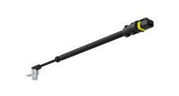 V-maxzone Part VIC-142885 Датчик швидкості колеса 441 032 272 0 для MAN