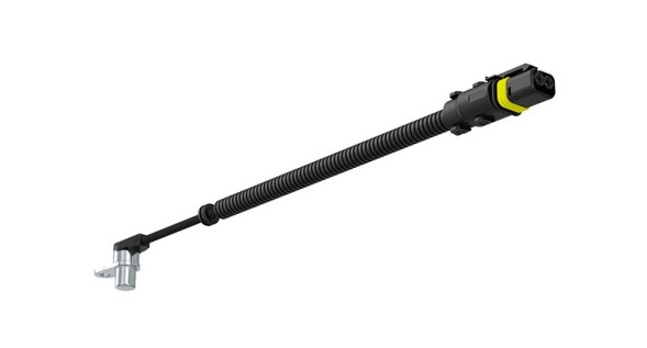 V-maxzone Part VIC-142885 Датчик швидкості колеса 441 032 272 0 для MAN