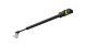 V-maxzone Part VIC-142885 Датчик швидкості колеса 441 032 272 0 для MAN