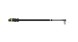 V-maxzone Part VIC-142885 Датчик швидкості колеса 441 032 272 0 для MAN