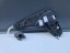 BMW OE KKDA BMW G05 G06 G07 ZBIORNICZEK SPRYSKIWACZY 7499828 BMW G05 G06 G07 БАЧОК ОМИВАЧА 7499828