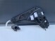BMW OE KKDA BMW G05 G06 G07 ZBIORNICZEK SPRYSKIWACZY 7499828 BMW G05 G06 G07 БАЧОК ОМИВАЧА 7499828