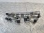 Audi OE mark- 05L130089C + 04L130764E Планка інжекторна датчик 05L130089C Audi A4 A5 2.0TDI DEZ