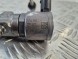 Audi OE mark- 05L130089C + 04L130764E Планка інжекторна датчик 05L130089C Audi A4 A5 2.0TDI DEZ