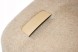 BMW OE 51477254051 Кришка багажника L SAVANNABEIGE BMW E71