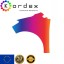 Kordex LP3G LY3D LC5H LC3X LC3K LB9A LA1W LC7V LA1U LA2Y LW5Z LA5W LA6P LC6X LA5G LC6M L041 LB5N LC9Z LB7Z LA7W LC9X LC5M LD7W LD5Q LC5F LN5Y LD1D KOD UPL! 1 VW VOLKSWAGEN ПІД КРИЛО! ПІДНІМІТЬ БУДЬ-ЯКИЙ КОЛЬОР 16- СПЕРЕДУ ЛІВО