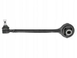MOOG K620258 MOOG ЛІВИЙ ПОВОРОТНИК ЗАРЯДНИЙ ПРИСТРІЙ CHRYSLER 300C MAGNUM