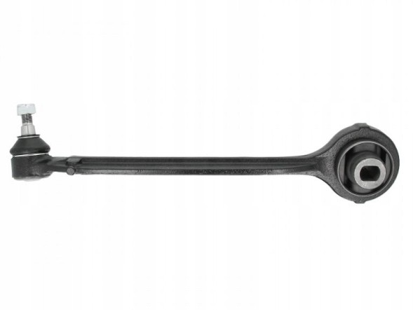 MOOG K620258 MOOG ЛІВИЙ ПОВОРОТНИК ЗАРЯДНИЙ ПРИСТРІЙ CHRYSLER 300C MAGNUM