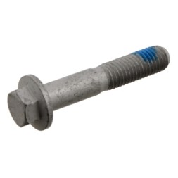 29451 FEBI BILSTEIN Болт