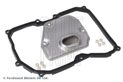 ADJ132136 BLUE PRINT Ремонтний комплект автоматичної коробки перемикання передач мастильного фільтра