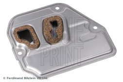ADJ132136 BLUE PRINT Ремонтний комплект автоматичної коробки перемикання передач мастильного фільтра